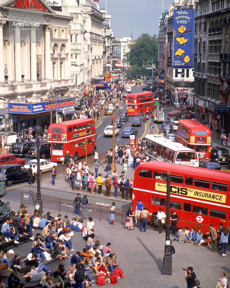 Piccadilly BRIDGE-SET ピカデリーPIATNIKカードゲーム Classic Bridge