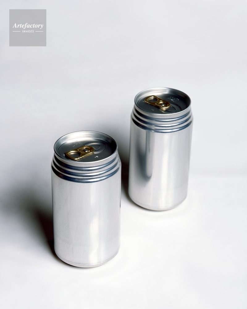 アルミニウム 缶 – アルミ缶一つの重さ : アルミニウム – WCDZ