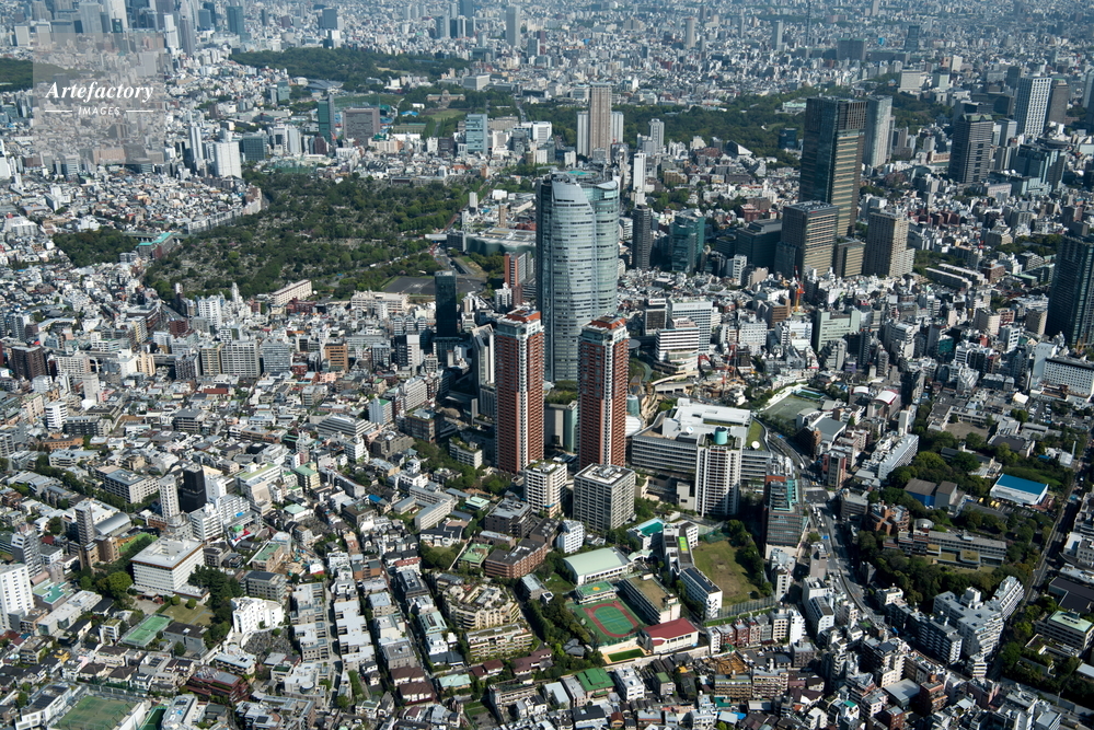 六本木 六本木ヒルズ 東京ミッドタウン 周辺 六本木 六本木ヒルズ 東京ミッドタウン 周辺