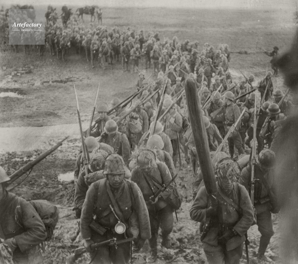陸軍　中国戦線/内地　歴史的写真アルバム　溥儀ほか 陸軍 中国戦線/内地 歴史的写真アルバム 溥儀ほか 陸軍 中国戦線/内地